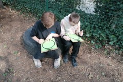IMG-20260323-WA0060