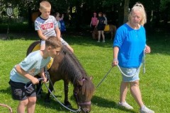 IMG-20250619-WA0018