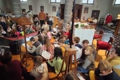 IMG-20251221-WA0001