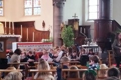 IMG-20251221-WA0005