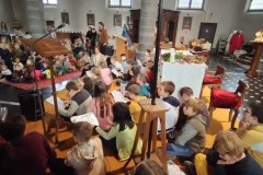 IMG-20251221-WA0006