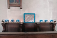 IMG-20251218-WA0000