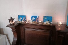 IMG-20251218-WA0004