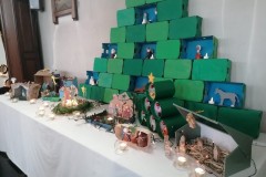 IMG-20251218-WA0005