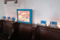 IMG-20251218-WA0006