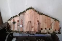 IMG-20251218-WA0007