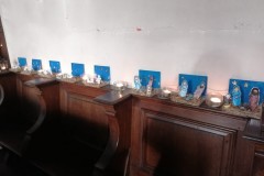 IMG-20251218-WA0011