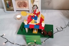 IMG-20251218-WA0015