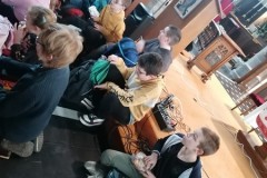 IMG-20251218-WA0019