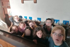 IMG-20251218-WA0020