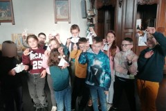 IMG-20251218-WA0021