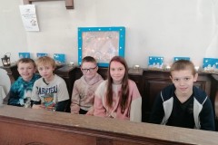 IMG-20251218-WA0024