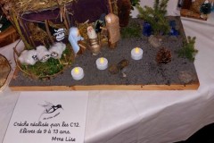 IMG-20251220-WA0013