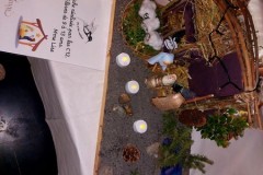 IMG-20251220-WA0014