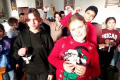 IMG-20251220-WA0017