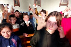 IMG-20251220-WA0018