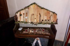 IMG-20251220-WA0022