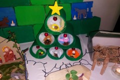 IMG-20251220-WA0025