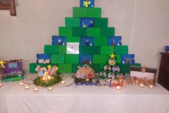 IMG-20251220-WA0026