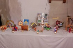 IMG-20251220-WA0028
