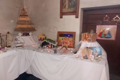 IMG-20251220-WA0029