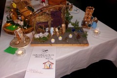 IMG-20251220-WA0030