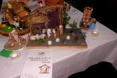 IMG-20251220-WA0031