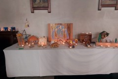 IMG-20251220-WA0032