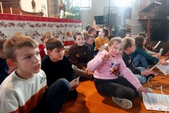 IMG-20251220-WA0036