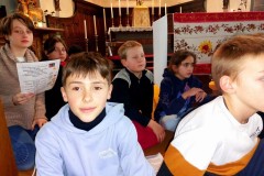 IMG-20251220-WA0038