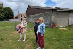IMG-20260605-WA0054