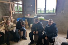 IMG-20260605-WA0062