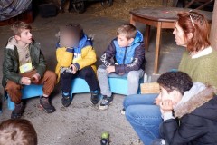 DSCF1193