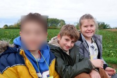 DSCF1247