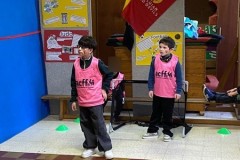 IMG-20260223-WA0103