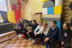 IMG-20260319-WA0004