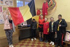 IMG-20260319-WA0009