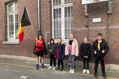 IMG-20260319-WA0011
