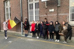 IMG-20260319-WA0012