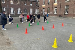 IMG-20260319-WA0019