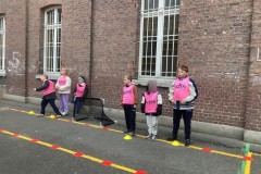 IMG-20260319-WA0068