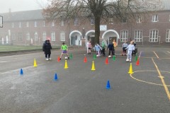 IMG-20260319-WA0082