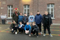 IMG-20260319-WA0104
