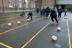 IMG-20260319-WA0110