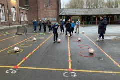 IMG-20260319-WA0116