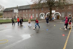 IMG-20260319-WA0124