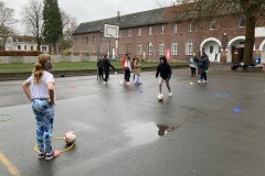 IMG-20260319-WA0132