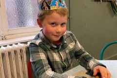 IMG-20260223-WA0069