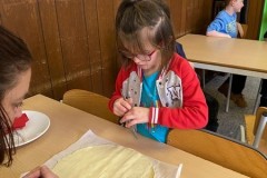 IMG-20260223-WA0086
