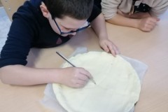 IMG-20260106-WA0005